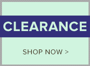 Clearance