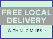 FREE LOCAL DELIVERY